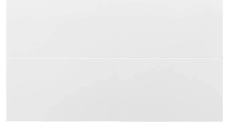 Table De Salle à Manger Nora 6 Table De Salle à Manger Nora – Image 4