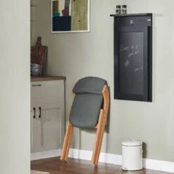 Table Murale FWT20-HG -WOOOD Soldes 44ef9a4772fd49668f945a9e42d54c64