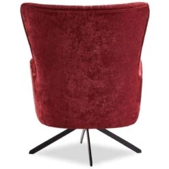 Fauteuil Bob Jaune 36 Fauteuil Bob Jaune -WOOOD Soldes 4549b015cffa47f4a4322bb9d2dfcff1