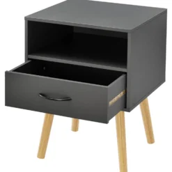 Table De Chevet Gävle -WOOOD Soldes 4586fc34e0854f808a707400ab4ef746.cropped 95 20 1809 1959.processed