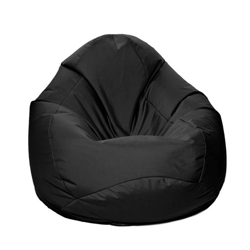 Coussin Géant Scuba XXL 14 Coussin Géant Scuba XXL – Image 12