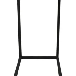 HSM Collection Table D´appoint 6 HSM Collection Table D´appoint -WOOOD Soldes 45fdf484c15746f99a1cf548b8ed9394.cropped 322 645 1947 2936.processed