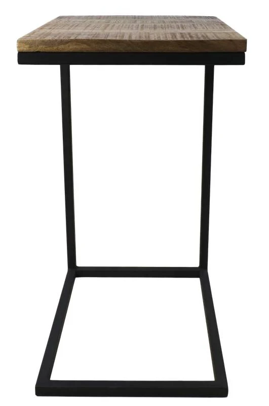 HSM Collection Table D´appoint 4 HSM Collection Table D´appoint – Image 3