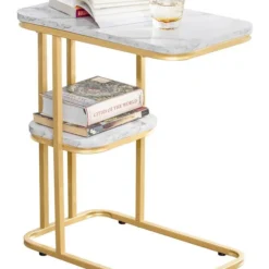 Table D'Appoint FBT110-G