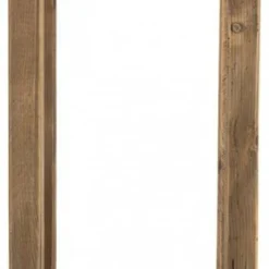 Sellette En Pin Recyclé -WOOOD Soldes 472e0012e33d4f8f816730b24ee0cdc3.cropped 276 60 346 808.processed