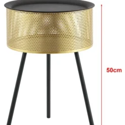 Petite Table Gällivare 13 Petite Table Gällivare -WOOOD Soldes 4761707585cd47a7921a3352b361b0f6.cropped 434 30 1435 1880.processed