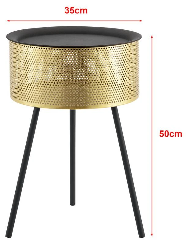 Petite Table Gällivare 8 Petite Table Gällivare – Image 6