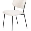 Lot De 2 Chaises Jolien -WOOOD Soldes 4a3e7d62560744edb49a300ba1dc86c4.cropped 4 238 556 703.processed