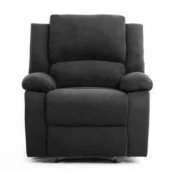 Fauteuil De Relaxation DETENTE -WOOOD Soldes 4b028e6536d043a3ba1d679ea6e53412.cropped 165 45 534 576.processed