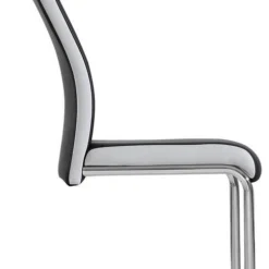 Chaise LOANO (Lot De 4) -WOOOD Soldes 4bd86da5c7ee4f409d141559f6cfc944.cropped 305 0 955 1563.processed