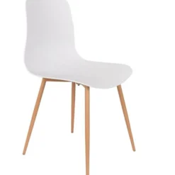 Lot De 2 Chaises Leon -WOOOD Soldes 4c3c29c6ec524141bdc6e1d3bff54dc6.cropped 268 253 547 707.processed