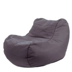 Coussin Géant Chilly Bean -WOOOD Soldes 4d674becd8e94f4c8e63333b270429e1