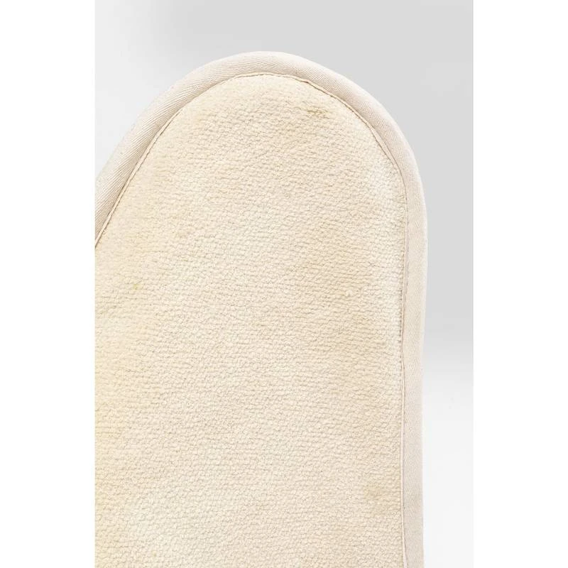 Fauteuil California 22 Fauteuil California – Image 20