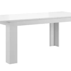 Table à Manger Titan -WOOOD Soldes 4e5efb79870044028222e643122822df.cropped 68 530 964 522.processed