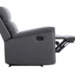 Fauteuil De Relaxation LÉON -WOOOD Soldes 4f24c071fb2d49b980a4622ddb4d984b.cropped 119 78 732 554.processed
