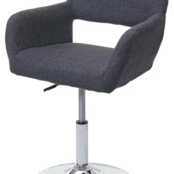 Chaise De Salle à Manger HWC-A50 III 28 Chaise De Salle à Manger HWC-A50 III -WOOOD Soldes 504e9c430e4f40a899a2b29549cac892.cropped 455 86 1647 2464.processed