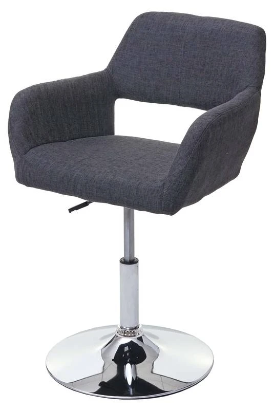 Chaise De Salle à Manger HWC-A50 III 9 Chaise De Salle à Manger HWC-A50 III – Image 7