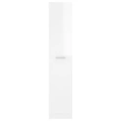 VIDAXL Armoire D'apothicaire -WOOOD Soldes 5083862720974364ac6fc2ec4065e139