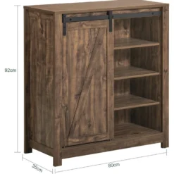 Buffet Commode FSB59-N -WOOOD Soldes 518df9108f5849bca3cd8fdeac53b80c.cropped 54 110 1348 1445.processed