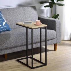 Table D'appoint DEBORA 23 Table D'appoint DEBORA -WOOOD Soldes 520360632dfb459abe0f9dabb48480a8