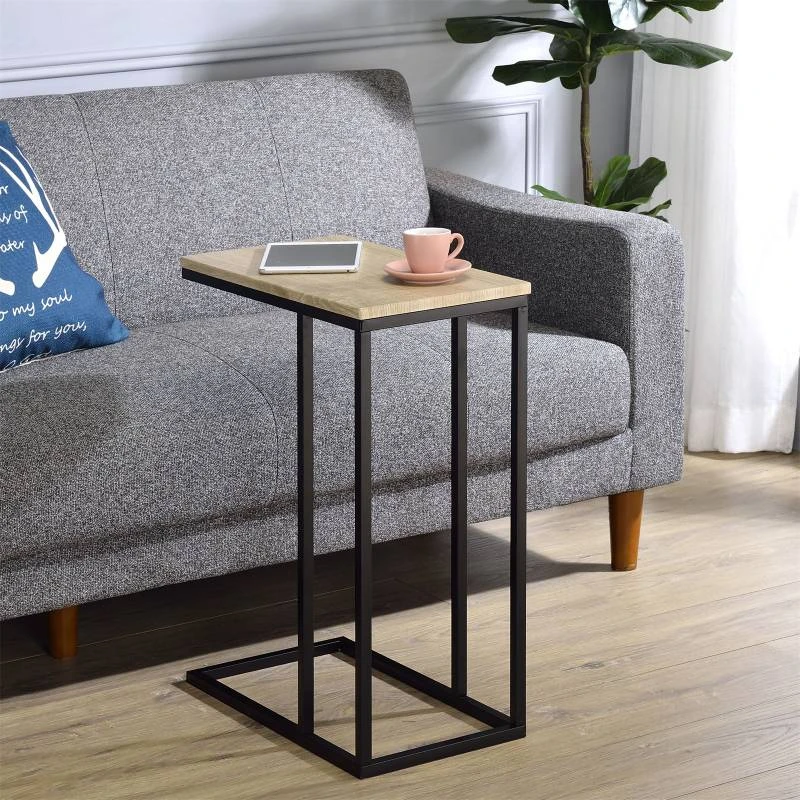 Table D'appoint DEBORA 4 Table D'appoint DEBORA – Image 2