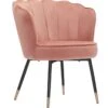 Fauteuil Coquillage CALLISTA -WOOOD Soldes 5236be42a0844697ac8b46e1e6946756.cropped 236 129 1630 1872.processed