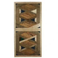 Bucarest - Table Repas En Bois Massif Ma 10 Bucarest - Table Repas En Bois Massif Ma -WOOOD Soldes 5263e740b2db403ab6a7f0325b2b33e4