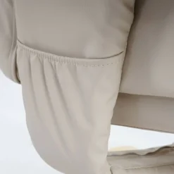 Fauteuil Relax M56 -WOOOD Soldes 531257d2c1c74db69065df1d1bdfe908