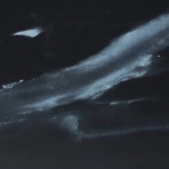 Table D’appoint MARMO -WOOOD Soldes 5370f4f5f11847d19054d49ffd802322