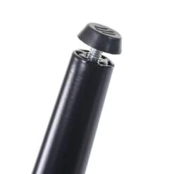 Chaise Capitonnée HWC-D73 (lot De 6) 13 Chaise Capitonnée HWC-D73 (lot De 6) -WOOOD Soldes 538a17b72257446c8ed548b14ce72615