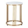 Table D’appoint MARMO 1 Table D’appoint MARMO -WOOOD Soldes 55869e01f9c44254862dc1f6659cb7a9