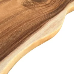 Jakarta - Table Repas En Star Massif L20 -WOOOD Soldes 55d8d167f94c40b79d0272b3fec7b50d