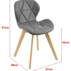 Lot De 2 Chaises Älmhult -WOOOD Soldes 5640be5d209a436490589bc390169dc1.cropped 96 17 1808 1952.processed