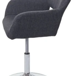 Chaise De Salle à Manger HWC-A50 III 30 Chaise De Salle à Manger HWC-A50 III -WOOOD Soldes 56966bdb89b049009c204786f7dc9f36.cropped 375 74 839 1319.processed