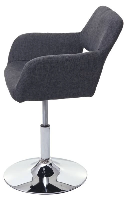 Chaise De Salle à Manger HWC-A50 III 11 Chaise De Salle à Manger HWC-A50 III – Image 9