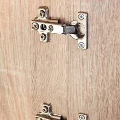 VIDAXL Unité Murale Tv 31 VIDAXL Unité Murale Tv -WOOOD Soldes 574fc7400bce443ba2069fadc9771575