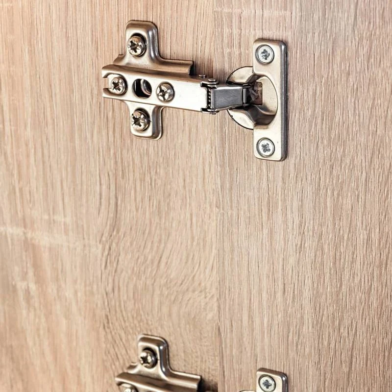 VIDAXL Unité Murale Tv 14 VIDAXL Unité Murale Tv – Image 12