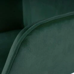 Fauteuil AJE -WOOOD Soldes 5761a1f8ec1a4bb4b16879db2da37901