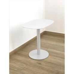 Table D'appoint SKANDY -WOOOD Soldes 578e8a5dc33741a3a9745772cbcfaed9