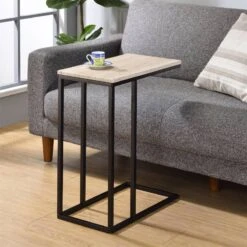 Table D'appoint DEBORA 38 Table D'appoint DEBORA -WOOOD Soldes 59a477d4253d413094bd09b8184ef7ad