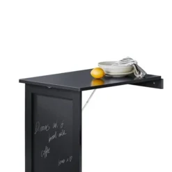 Table Murale FWT20-HG -WOOOD Soldes 59b31989fe584676a3388220f547113a.cropped 312 59 870 1521.processed