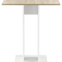 Table à Manger Lindesnes Carrée 24 Table à Manger Lindesnes Carrée -WOOOD Soldes 5a1e64745b1a4558a68faf40306a75f0.cropped 285 138 1428 1722.processed