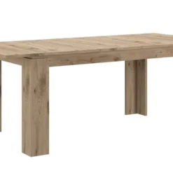 Table à Manger Titan -WOOOD Soldes 5a8b457e9f2e4db39fd66e7cfdfe2da4.cropped 60 511 948 541.processed