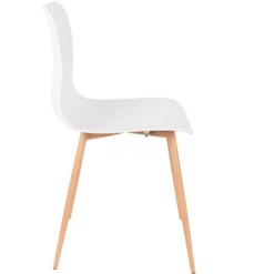 Lot De 2 Chaises Leon -WOOOD Soldes 5aa556c48a194b6e96f3d16abd9bbec3.cropped 234 260 577 707.processed