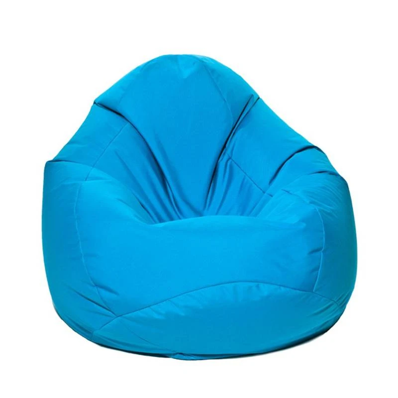 Coussin Géant Scuba XXL 8 Coussin Géant Scuba XXL – Image 6