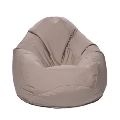 Coussin Géant Scuba XXL 21 Coussin Géant Scuba XXL -WOOOD Soldes 5cb33d0c69644de397549ebc3fa39917