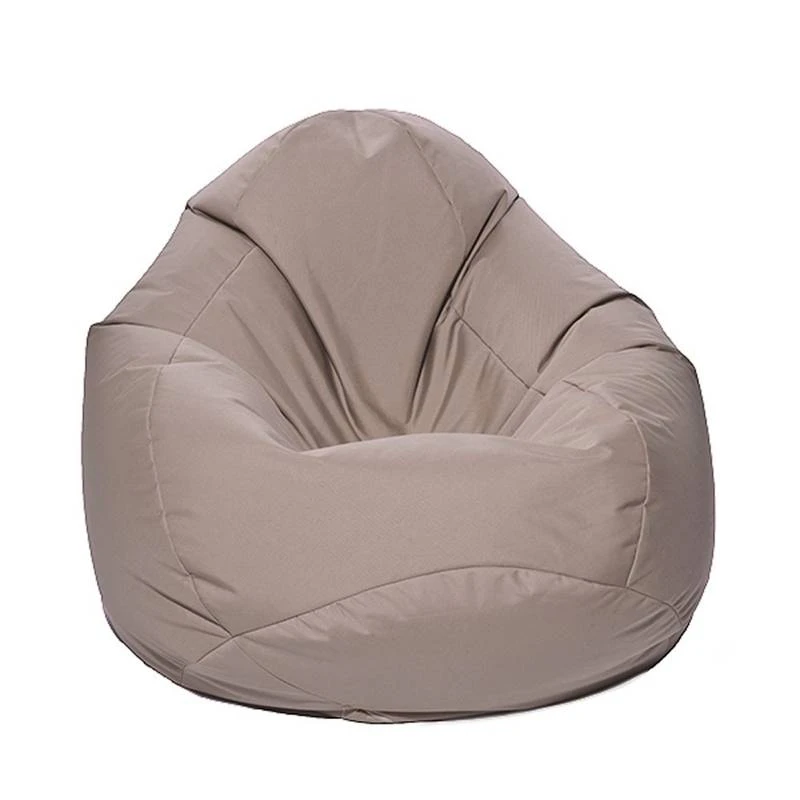 Coussin Géant Scuba XXL 7 Coussin Géant Scuba XXL – Image 5