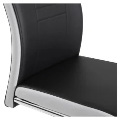 Chaise LOANO (Lot De 4) -WOOOD Soldes 5cdc4a0244ab447abceed2e92e90fd0c.cropped 65 27 1502 1490.processed