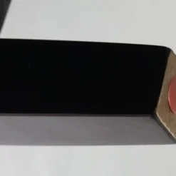 Fauteuil Lounge Newport T379 -WOOOD Soldes 5d23082d27d64c1ea18c754ca5556475