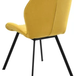 Lot 2 Chaises Sarpsborg Salle à Manger -WOOOD Soldes 5e47682c3ec343578e1f8f6416f8a205.cropped 272 0 1384 1941.processed